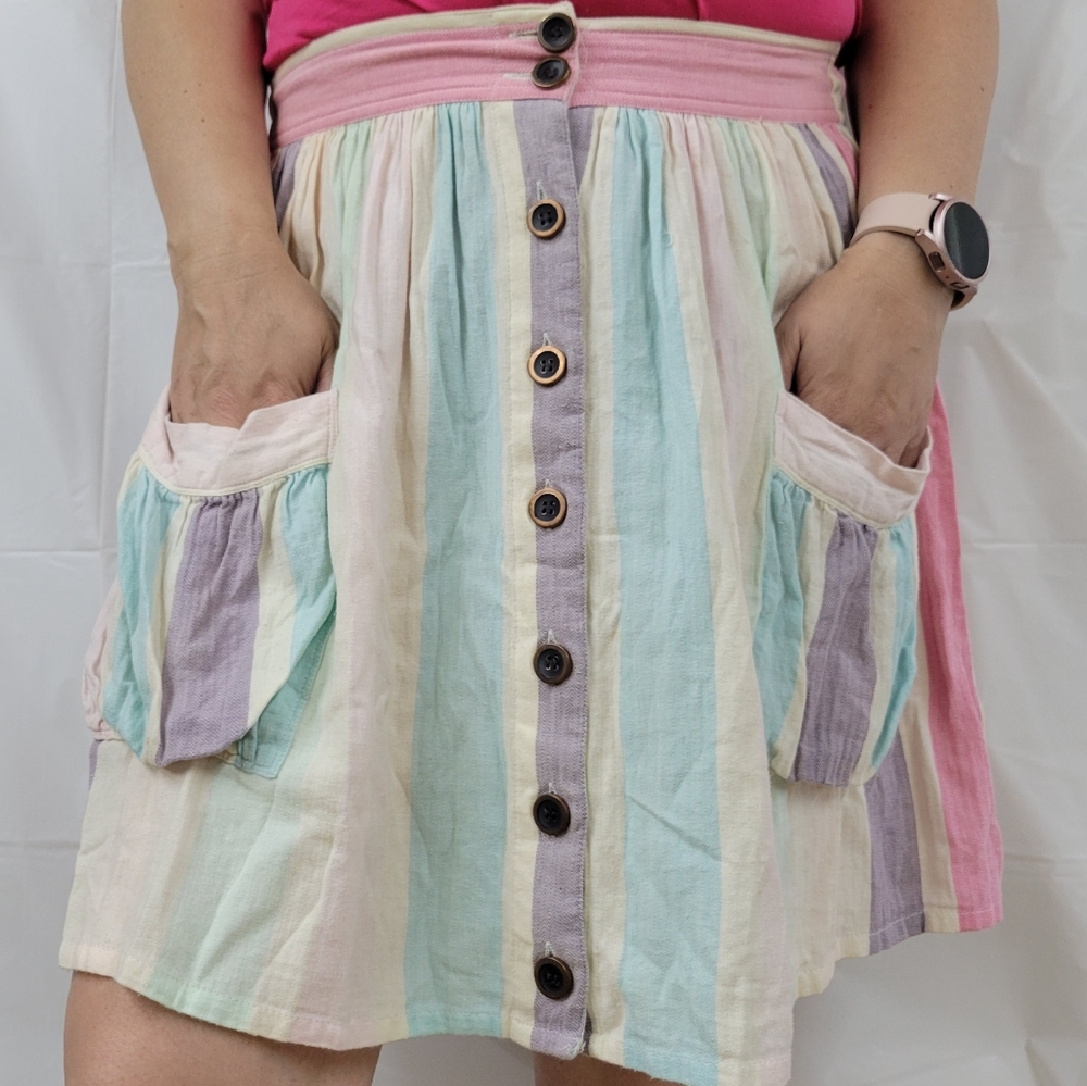 Urban Outfitters Skirt